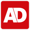 AD-Logo-1
